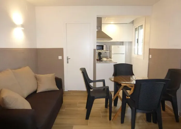 Rentalmar Delfos Playa