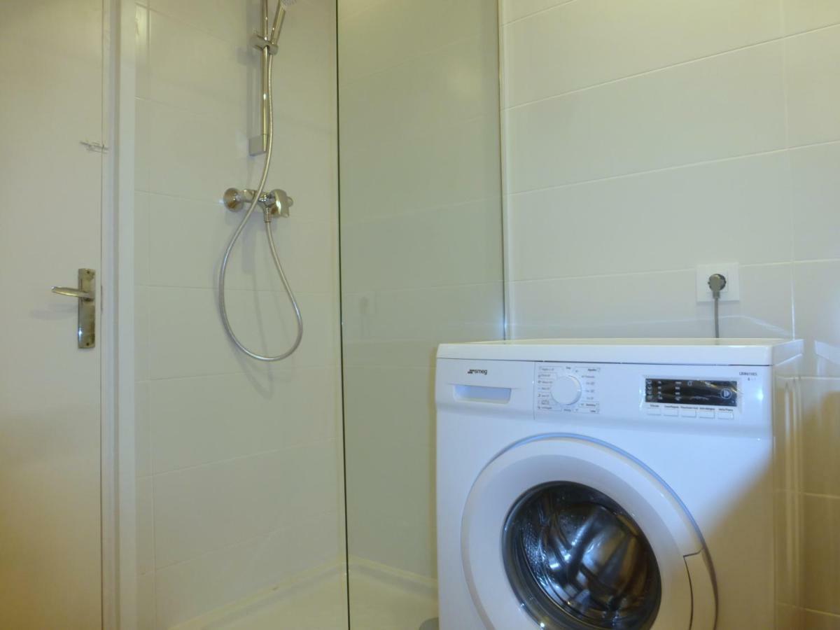 Rentalmar Delfos Playa Salou