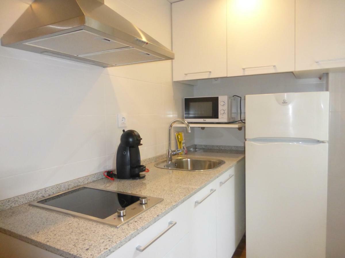 Rentalmar Delfos Playa * Salou