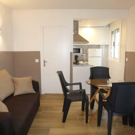 Rentalmar Delfos Playa Salou Exterior foto