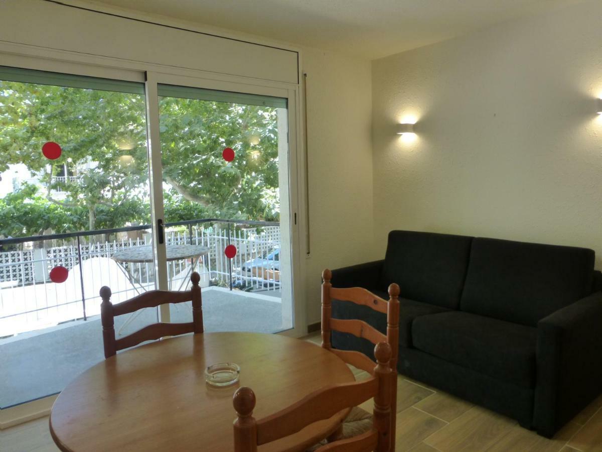 Apartamento Rentalmar Delfos Playa Salou